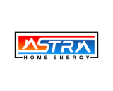 https://www.logocontest.com/public/logoimage/1578744512Astra Home Energy.png